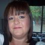 Cynthia Huber Photo 4