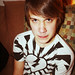 Glenn Weber Photo 28