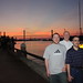 John Roybal Photo 11