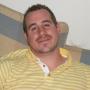 David Rowland Photo 10