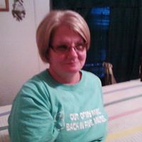 Doris Hart Photo 23