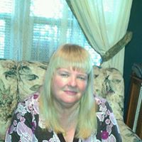 Nancy Donnelly Photo 32
