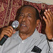 Mohamed Ahmed Photo 32