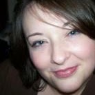 Heather Higginbotham Photo 42