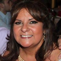 Elizabeth Culp Photo 8