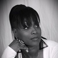 Ruth Childress Photo 9