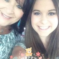 Lorraine Sanders Photo 20