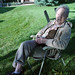 Keith Gilmore Photo 16