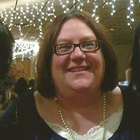 Clarice Lange Photo 7
