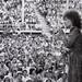 Lynn Miner Photo 27