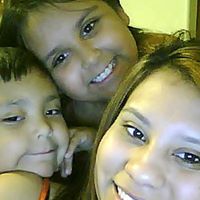 Debra Pacheco Photo 23