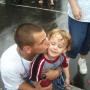 Robert Whittaker Photo 16