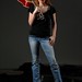 Katie Knight Photo 43