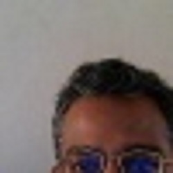 Ravi Sundaram Photo 24