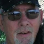 Randal Brown Photo 37