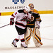 Tim Thomas Photo 38