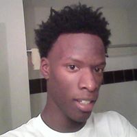 Patrick Trotter Photo 25