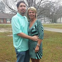 Heather Wooten Photo 6