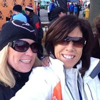 Cindy Madsen Photo 22