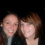 Nicole Boyce Photo 26