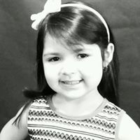 Vanessa Torrealba Photo 22