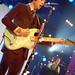 Ryan Ross Photo 7
