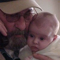 Heather Geisler Photo 24