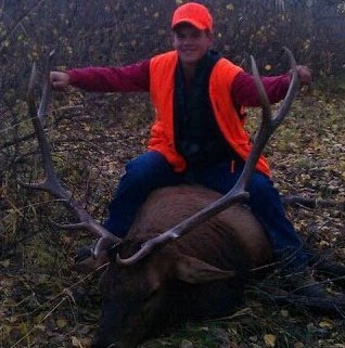 Jason Pulliam Photo 11