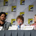 Kristin Harris Photo 42