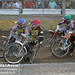 David Garrity Photo 19