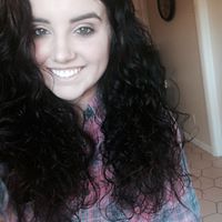 Carrie Latham Photo 13