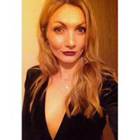 Danielle Wynn Photo 7