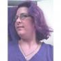 Tonya Wren Photo 12
