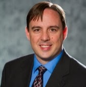 Russell Tidwell Photo 5