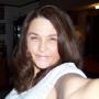 Debra Russell Photo 7
