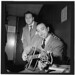 David Gottlieb Photo 36