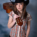 Rachael Livingston Photo 10