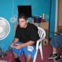 Jesus Chavez Photo 29