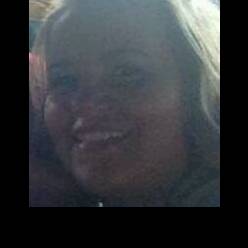 Danielle Tice Photo 12