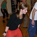 Rene Harris Photo 4