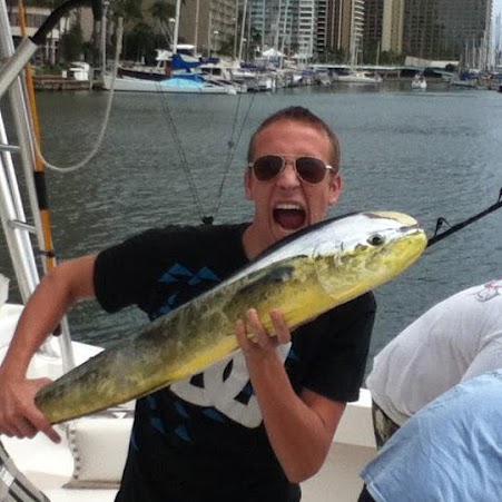 Shane Ledbetter Photo 5