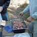 Larry Gunter Photo 15