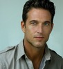 Kenneth Lyons Photo 24