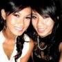 Phuong Huynh Photo 23
