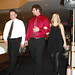 Belinda Floyd Photo 28