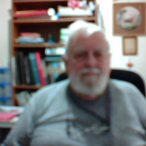 Kevin Gleeson Photo 25