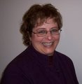 Cindy Isbell Photo 23