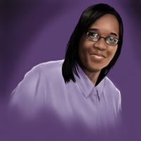 Teresa Everett Photo 12
