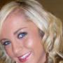 Adrienne Rogers Photo 42