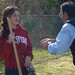 Myrtle Meyers Photo 5